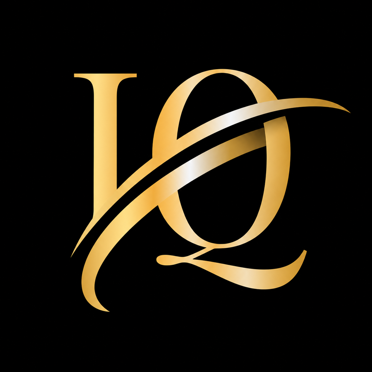 CommerciumIQ logo